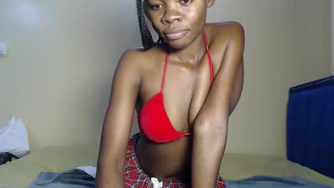 curvyjoan online show from 29, 10, 2025