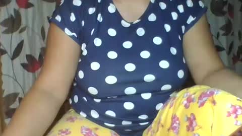 curvyladyxx289 online show from 2, 12, 2025