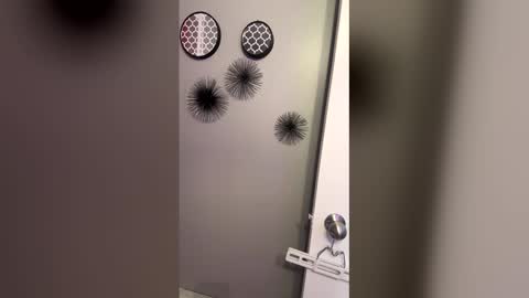 Snapshot of curvyleesha71 chatting on 22, 2, 2026 curvyleesha71 online show from 22, 2, 2026