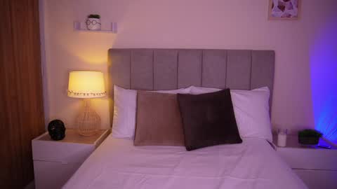 Samantha online show from 30, 1, 2025