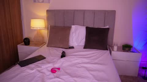 Samantha online show from 30, 1, 2025