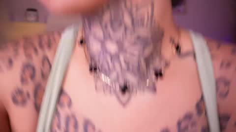 Samantha online show from 9, 2, 2025