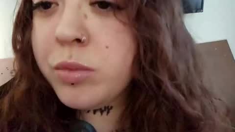 Snapshot of curvylittleslutt chatting on 23, 2, 2026 Curvylittleslutt online show from 23, 2, 2026