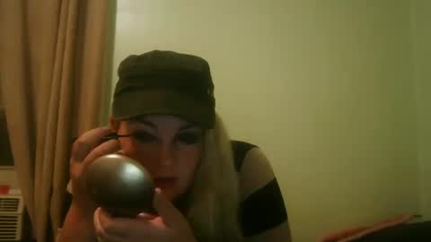 curvymom2025 online show from 11, 10, 2025