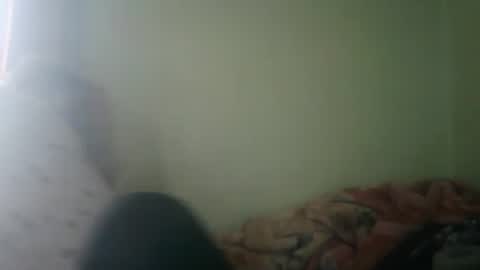 curvymom2025 online show from 11, 10, 2025