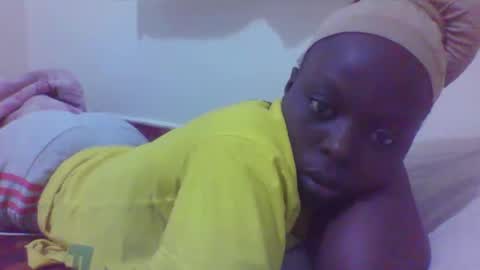 curvynubian online show from 7, 1, 2026