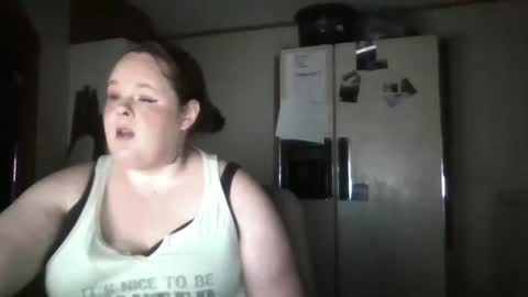dahlia -kim online show from 16, 9, 2025