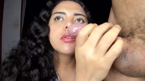 curvypornxxx online show from 7, 10, 2025