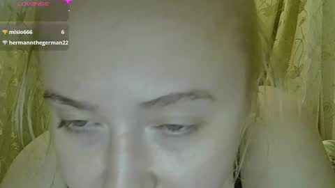 Curvy online show from 18, 2, 2026