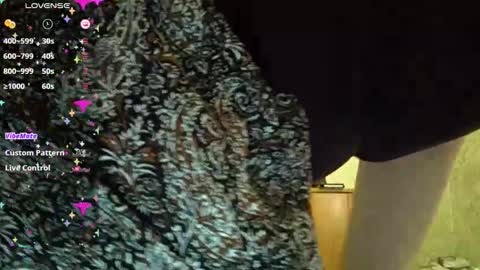 Curvy online show from 20, 3, 2026