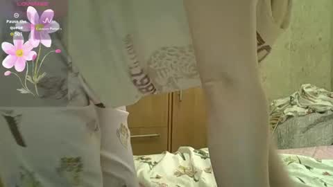 Curvy online show from 29, 3, 2026