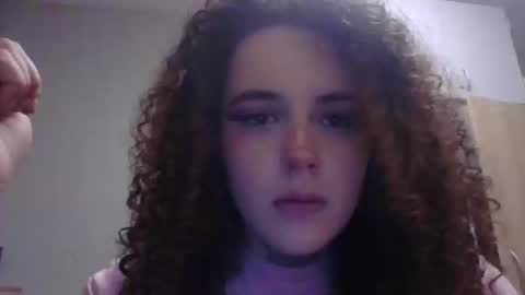 curvyyus online show from 5, 2, 2026