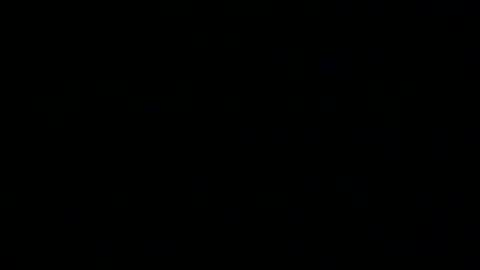 Snapshot of cut3drizz chatting on 29, 10, 2025 cut3drizz online show from 29, 10, 2025