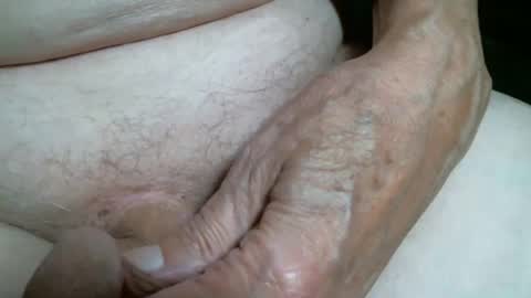 BI SMOOTH MATURE  SUB online show from 15, 9, 2025