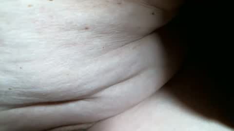 BI SMOOTH MATURE  SUB online show from 25, 9, 2025
