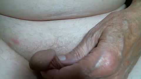 BI SMOOTH MATURE  SUB online show from 26, 9, 2025