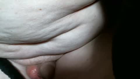 BI SMOOTH MATURE  SUB online show from 26, 10, 2025