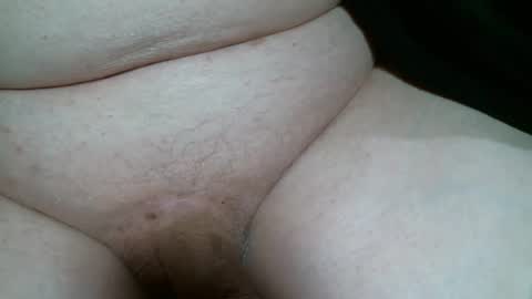 BI SMOOTH MATURE  SUB online show from 15, 3, 2026