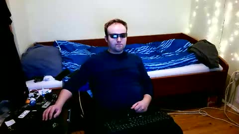 cute69696969 online show from 6, 2, 2026