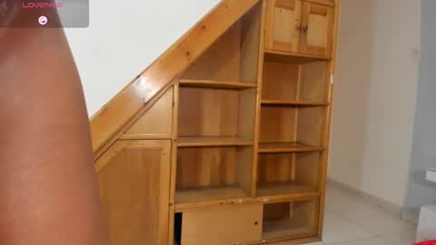 cute__mia__ online show from 12, 3, 2025