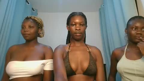 angel online show from 22, 10, 2025