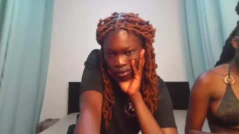 angel online show from 31, 1, 2026