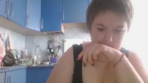 Angel online show from 24, 2, 2026