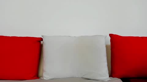 cute_angel95 online show from 5, 2, 2025