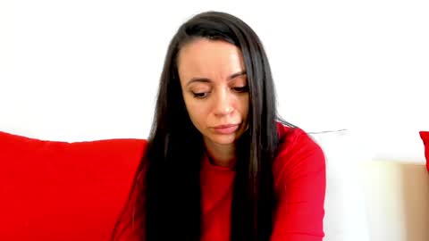 cute_angel95 online show from 7, 2, 2025