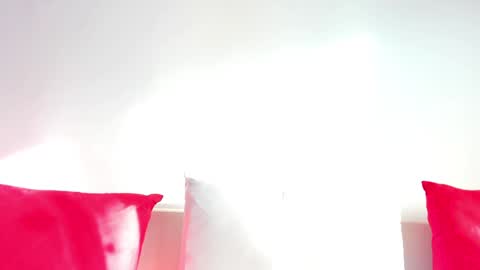 cute_angel95 online show from 8, 2, 2025