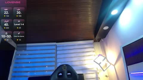 cute_angel_1 online show from 9, 10, 2025