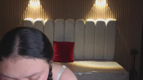 cute_angel_1 online show from 11, 2, 2026