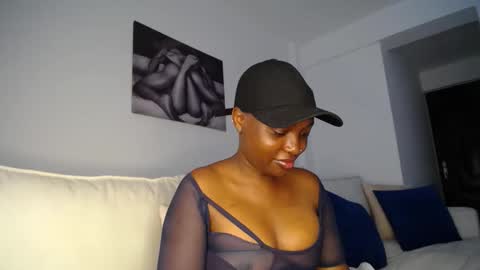 Liya online show from 10, 1, 2025