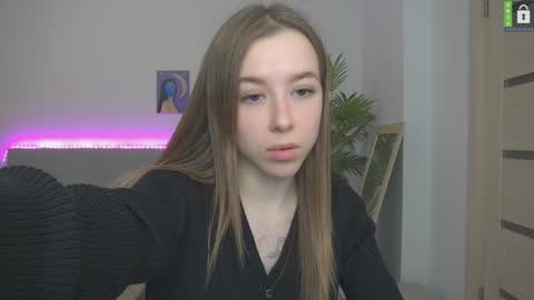 Snapshot of cute_beauty chatting on 2, 1, 2025 Amanda online show from 2, 1, 2025