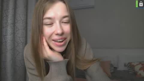 Snapshot of cute_beauty chatting on 23, 2, 2025 Amanda online show from 23, 2, 2025