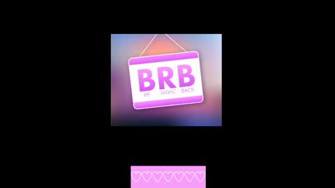 Snapshot of cute_beauty chatting on 24, 10, 2025 Amanda online show from 24, 10, 2025