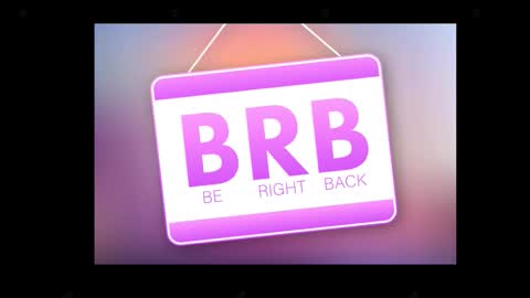 Snapshot of cute_beauty chatting on 14, 11, 2025 Amanda online show from 14, 11, 2025