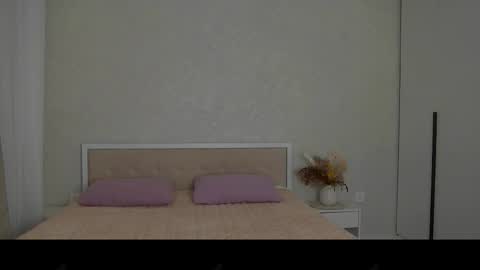 Amanda online show from 23, 2, 2026