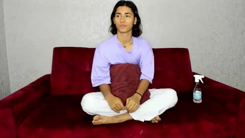 Snapshot of cute_boys18 chatting on 9, 3, 2025 ARTURO-18 MATIAS-18 NIKOLAY-19 HADES-18 GABO-19 online show from 9, 3, 2025