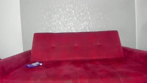 Snapshot of cute_boys18 chatting on 18, 9, 2025 ARTURO-18 MATIAS-18 NIKOLAY-19 HADES-18 GABO-19 online show from 18, 9, 2025