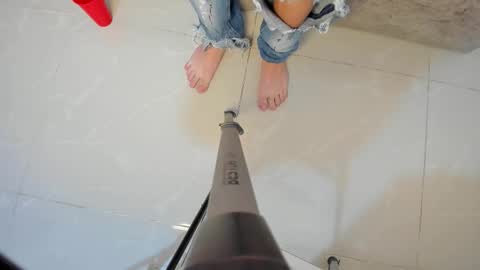 Snapshot of cute_boys18 chatting on 13, 2, 2026 ARTURO-18 MATIAS-18 NIKOLAY-19 HADES-18 GABO-19 online show from 13, 2, 2026