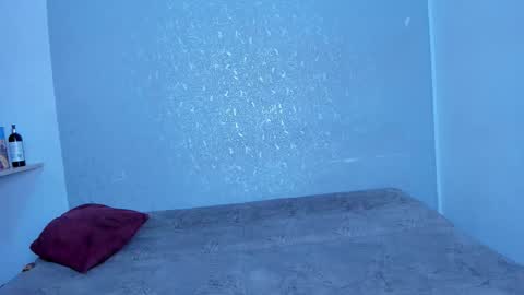 Snapshot of cute_boys18 chatting on 21, 2, 2026 ARTURO-18 MATIAS-18 NIKOLAY-19 HADES-18 GABO-19 online show from 21, 2, 2026