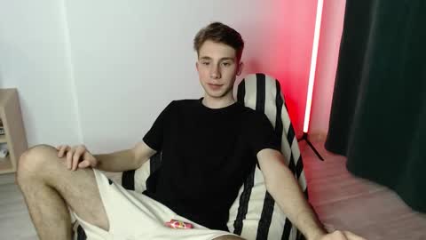 Im Brian online show from 22, 10, 2025