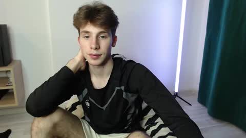 Im Brian online show from 17, 11, 2025