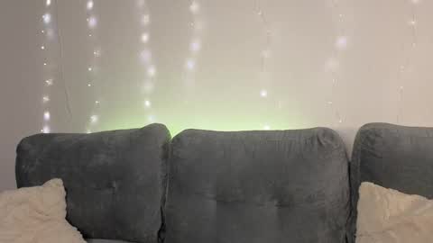 Im Brian online show from 24, 2, 2026