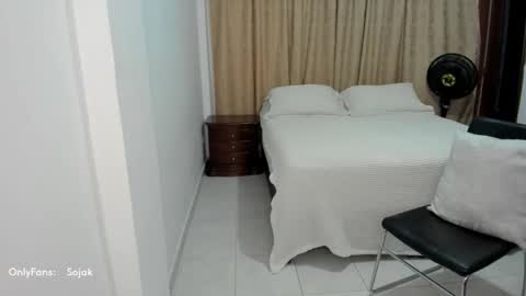 Sara online show from 21, 10, 2025