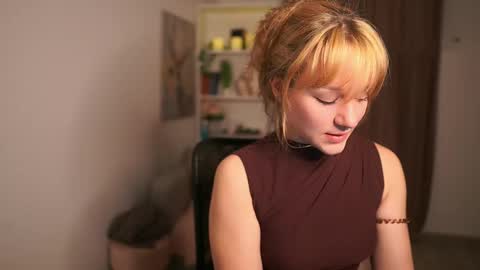 Coco online show from 24, 11, 2025