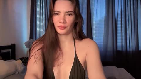 cute_bubbles online show from 16, 9, 2025