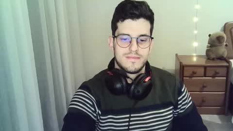 cute_but_masculine online show from 17, 2, 2026