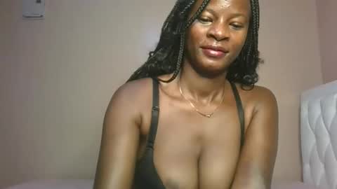 Dani online show from 12, 9, 2025